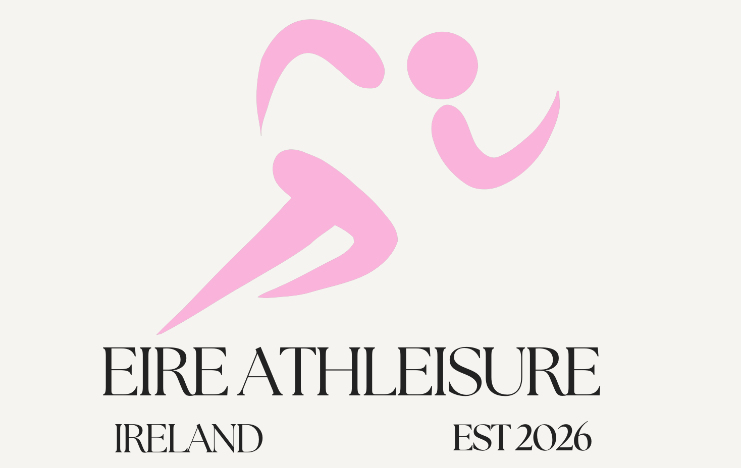Eire Athleisure