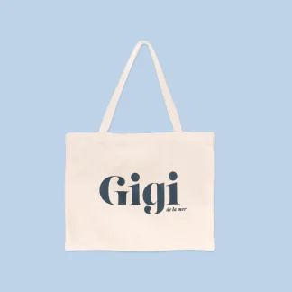 Gigi Tote