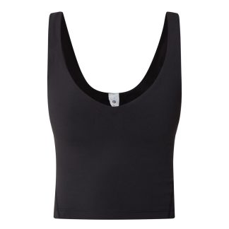 Studio Fit Tank