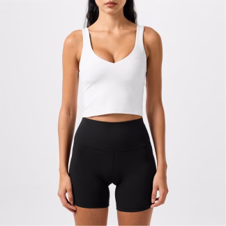 Sculpt Performance Tank
