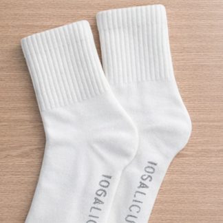 Éire Essential Socks